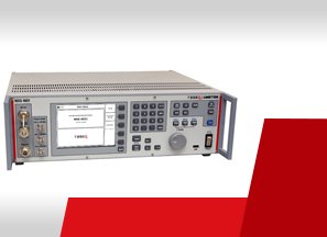 RF immunity systems