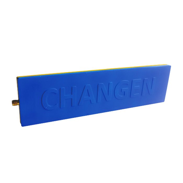 CHANGEN BSA broadband sleeve antenna