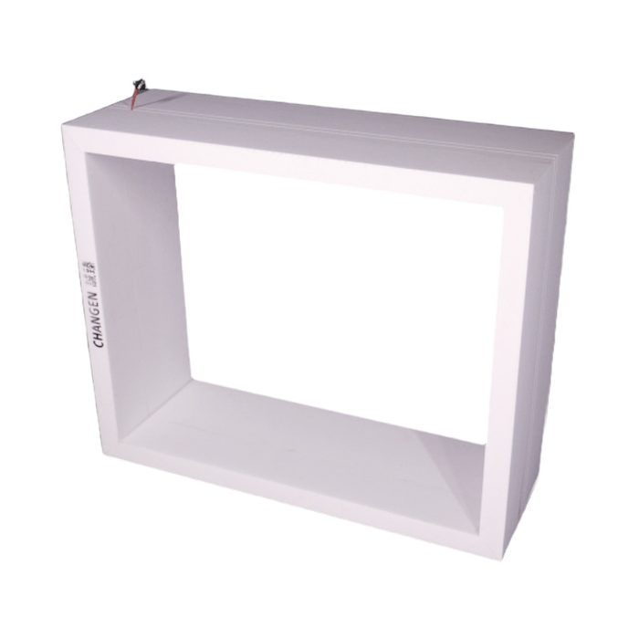 CHANGEN Mb0505 square loop antenna