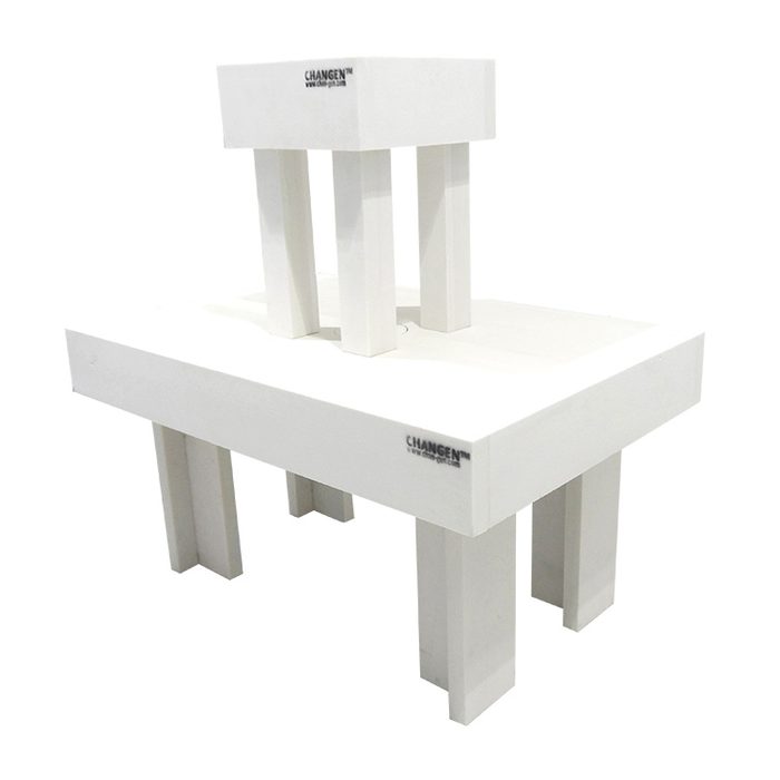 CHANGEN low-dielectric test table