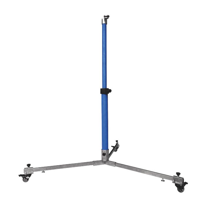 CHANGEN TPM150 universal stand