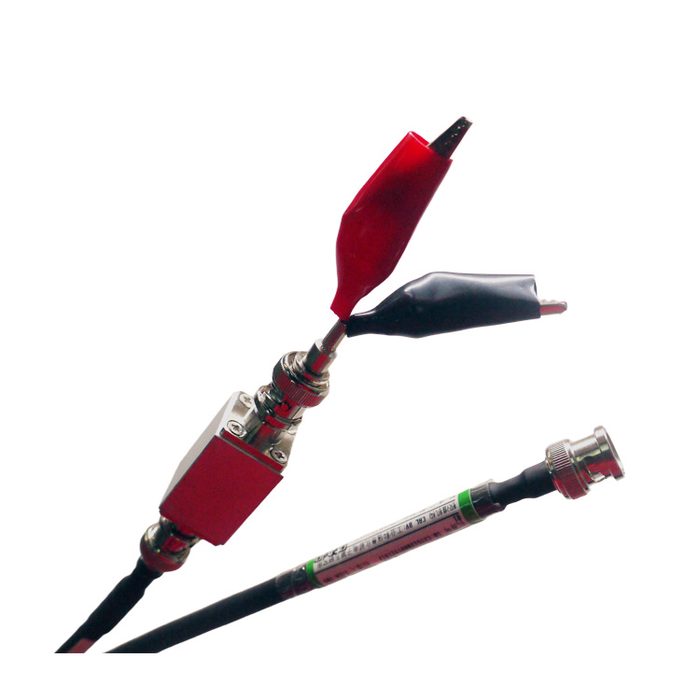 CHANGEN VP0505N voltage probe