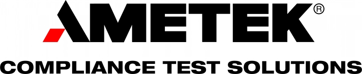 AMETEK Compliance Test Solutions