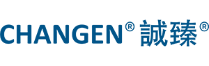 CHANGEN