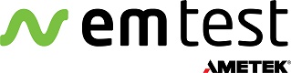 EM TEST