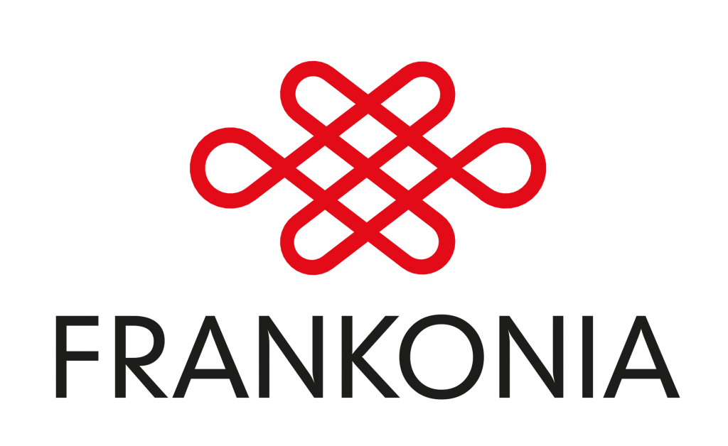 Frankonia