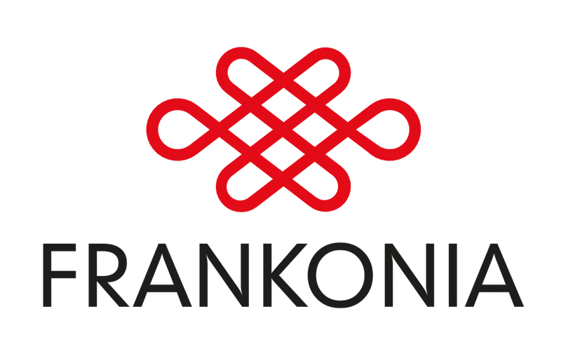 Frankonia